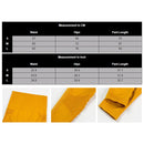 Vital Seamless Leggings Sport Women Fitness Yoga Pants Women Gym Leggings Sport Femme Tummy Control Leggings Sport Tights Women