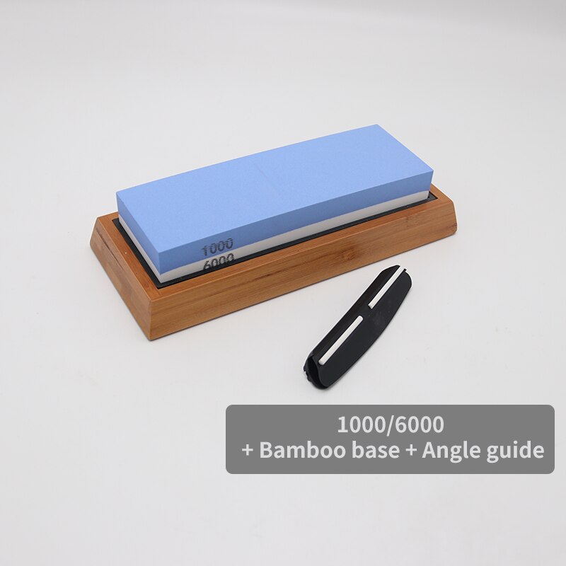 Whetstone sharpening stone knife sharpener afilador cuchillos professional messenslijper piedra afilar aiguiseur de couteau faca