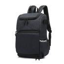 Waterproof Camera Bag Photo Cameras Backpack For Canon Nikon Sony Xiaomi Laptop DSLR Portable Travel Tripod Lens Pouch Video Bag