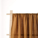 Kangobaby 1 unids/pack 100 % muselina algodón mantas envolventes accesorios de fotografía recién nacido envoltura de bebé ropa de cama Toalla de baño