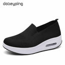 Spring Autumn Women&