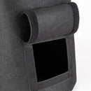 Plant Grow Bags Farm Home Garden Potato Cultivation Planting Pot Planters Greenhouse Vegetable Moisturizing Vertical Growing Bag