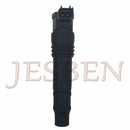 4X Zündspule 129700-4400 Für SUZUKI GSX1300R GSXR1000 Hayabusa 1300R GSF GSX 650F Bandit 650 1250 GSXR750 1999-2019 F6T547