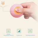 Soft Ball / Foldable Rectangle Mat / Can not Fold Rectangle Square Mat/ Hang Pull Hoop for Baby Playpen Fence Kid Toys