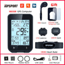 iGPSPORT iGS10 S GPS Enabled Bike Bicycle Computer  iGPS 10s Road / MTB Wireless Speedometer Odometer
