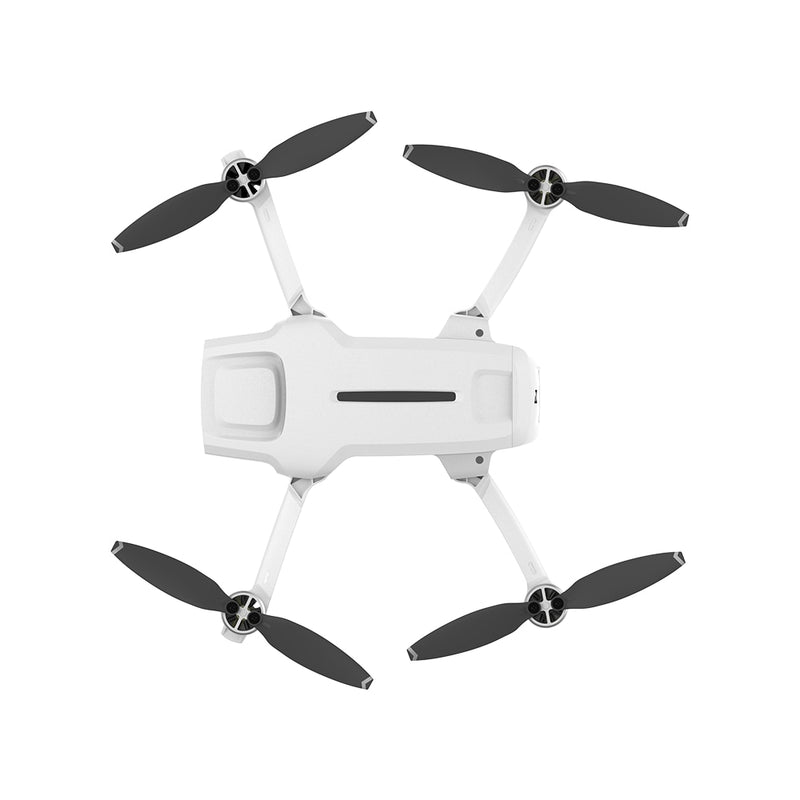FIMI X8 Mini Drone con cámara 4k helicóptero de control remoto 3 ejes Gimbal 249g drone gps helicoptero controle remoto Mini drone