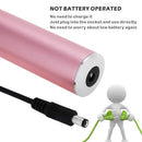 Removedor de callos de talón eléctrico/herramienta de cuidado de limas para pies/dispositivo de pedicura para eliminar la piel muerta dura de los pies con adaptador de corriente