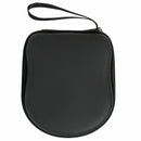 Kalimba thumb piano crystal transparent mini finger piano kabalin beginner 17-tone kalimba21-tone