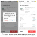 Chzimade troqueladora máquina de grabado en relieve pieza de corte de álbum de recortes cortador de papel troquelado máquina de troquelado artesanías hechas a mano para el hogar Diy