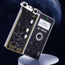Qianli ID Face Dot Matrix Projector for X XS XSMAX XR 11 11PRO Promax Face ID Problem Checking Reading Writing Repair Programmer