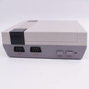 HD Output Mini TV Game Console 8 Bit Retro Video Game Wired Console Controller Built-In 621 Games Handheld Gaming Player Gift