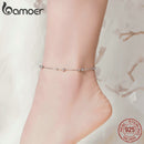 |<none>|2251832857500193