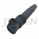 4X Zündspule 129700-4400 Für SUZUKI GSX1300R GSXR1000 Hayabusa 1300R GSF GSX 650F Bandit 650 1250 GSXR750 1999-2019 F6T547
