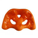 Seat Posture Correction Seat Cushion Pelvic Bone Repair Orthopedic Brace Chair Cushion Butt-Shaping Pad Anti Hemorrhoid Pillow