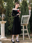 2020 new fashion women&