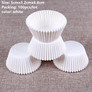 Kuchenschaber, glatter, verstellbar, Fondant-Spachtel, Backwerkzeuge für Kuchen, Gebäckschneider, Backzubehör, Kuchendekorationswerkzeuge