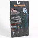 NECA Halloween Michael Myers 7" Scale PVC Action Figure Collectible Model Toy