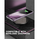 For iphone 11 Case 6.1 inch (2019 Release) SUPCASE UB Style Premium Hybrid Protective Bumper Case Cover For iphone 11 6.1 inch