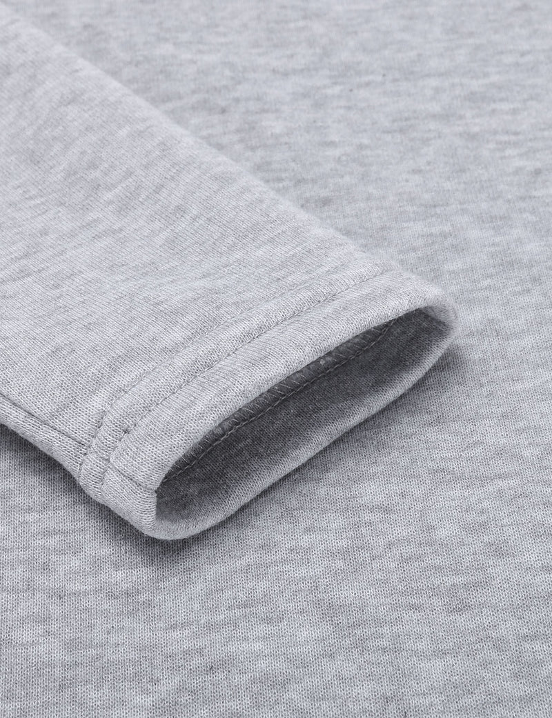 Hoodies Women Long Sweatshirt Patchwork Female Pullovers Hooded Causal Hoody Feminino Coats Spring Ladies Clothing