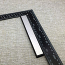 Diamond whetstone for KME knife sharpener Fixed angle knife sharpener sharpening stone diamond whetstone oil stone honing stones