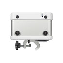 Infusionspumpe CONTEC SP750 Echtzeitalarm Großes LCD-Display Human-/VET-Verwendung Veterinärmedizin