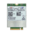 Mobile Breitbandkarte für HP LT4132 LTE HSPA+ 4G Modul Huawei ME906S ME906S-158 845710-001 845709-001