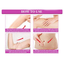 Weight Loss Products Slimming Massage Essential Oil Thin Leg Waist Fat Burner Burning Anti Cellulite Weight Loss Slimming Oil