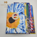 2022 Prom African Basin Riche Lace Fabric Latest Fashion Jacquard Basin Riche Senegal Elegant Women Wedding Dress Lace Material