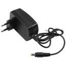 Mejores ofertas 2 uds con enchufe 45Mm humidificador ultrasónico generador de niebla incubadora Industrial 24V nebulizador atomizador cabeza nebulizador enchufe de la UE