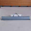 Foldable Bottomless Mosquito Net Portable Anti-mosquito net window  Tent Folding bed Bed canopy on the bed mosquito net baby bed