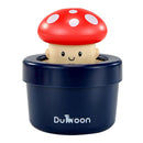 Bath Toys Pipeline Water Spray Shower Game Elephant Bath Baby Toy for Children Swimming Bathroom Bathing Shower Kids Toy