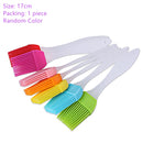 Kuchenschaber, glatter, verstellbar, Fondant-Spachtel, Backwerkzeuge für Kuchen, Gebäckschneider, Backzubehör, Kuchendekorationswerkzeuge