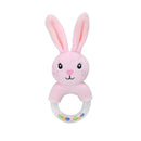 Kinderwagen Spielzeug Soft Infant Krippe Bett Spirale Baby Spielzeug Für Neugeborene Autositz Pädagogische Rasseln Baby Handtuch Baby Spielzeug 0-12 Monate