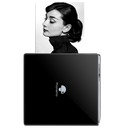 Phomemo Mini Printer M02 Thermal Sticker Label Machine Handheld Wireless Pocket Photo Print for Android IOS Phone Printing