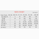 4 Areas Winter Outdoor Charging Heating Jackets Temperaturing Heated Jackets USB Men&#39;s Women&#39;s Warm Sports Thermal Heatable Vest