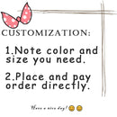 Vestidos acampanados con flores para niña, vestido de encaje con cuentas, vestido de comunión, fajas de tul, vestido de baile con tirantes, vestido de fiesta para niña, Año Nuevo 2021