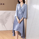 Spring and summer 2020 new women&