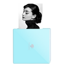 Phomemo Mini Printer M02 Thermal Sticker Label Machine Handheld Wireless Pocket Photo Print for Android IOS Phone Printing