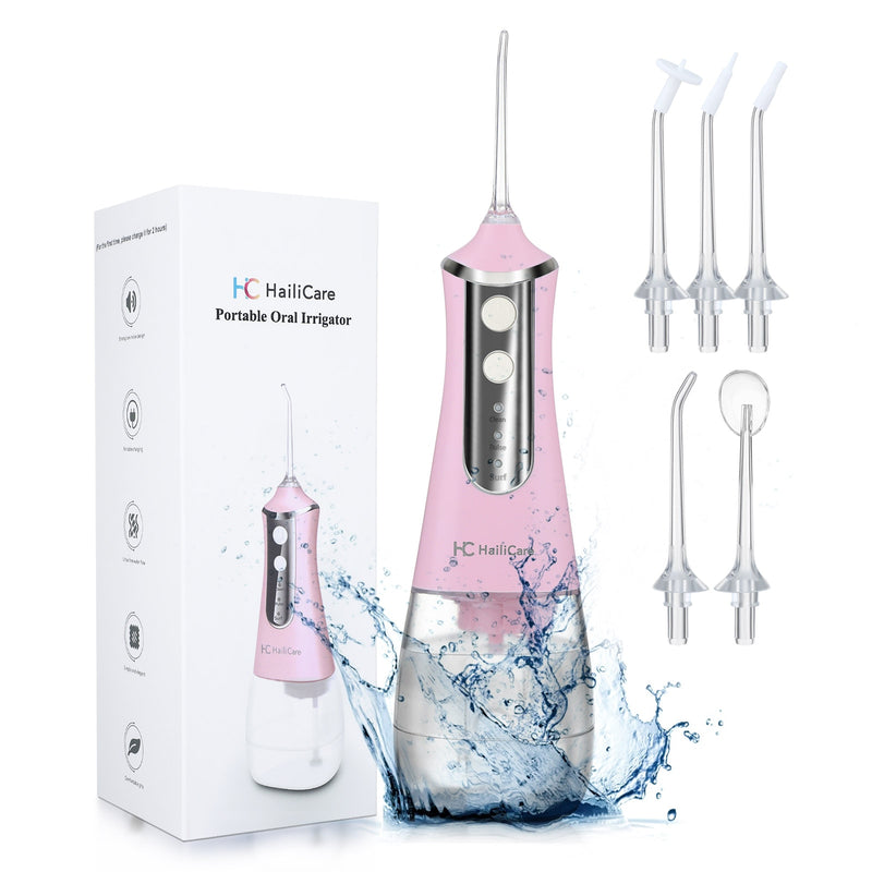 Escalador Dental sónico eléctrico para blanquear los dientes, limpiador de sarro, Kit de herramientas para eliminar el cálculo dental