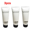 Ultrasonic Gel Hifu RF EMS Lifting Gel Massager Cavitation Body Slimming Facial Skin Firming Tighten Anti Wrinkles Massage Cream