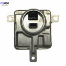 CZMOD Original Used 8K0.941.597 E W003T22071 Xenon Headlight D3S/R D4S/R HID Ballast W003T22771 8K0941597E 35W car accessories