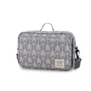 New Style Waterproof Diaper Bag Large Capacity Mommy Travel Bag Multifunctional Maternity Mother Baby Stroller Bags Organizer