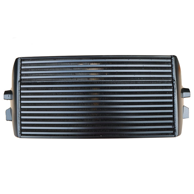 REV9 BMW 5/6/7 SERIES TURBO INTERCOOLER KIT F01 F02 F06 F12 F13 F07 F10 F11 3.0T