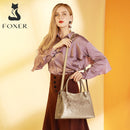 FOXER Women&