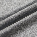 Women 2/3/5pcs Yoga Set Running Seamless Gym Workout Short Sleeve+Top Sport+Leggings+shorts+bra Fitness Suit Yoga Suit