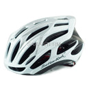 Mens Cycling Road Mountain Bike Helmet Capacete Da Bicicleta Bicycle Helmet Casco Mtb Cycling Helmet Bike cascos bicicleta 54-61