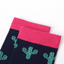 Unisex Sports Compression Socks for Men &amp; Women Cycling Running Football Nurse Athletic Travel Recover Medical,Pregnancy