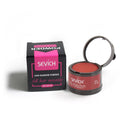 Polvo de sombra para el cabello, reparación modificada, sombra para el cabello, polvo para recortar, maquillaje, corrector para el cabello, cubierta Natural, belleza, gran oferta