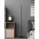 Nordic LED Floor Lamps Bedroom Stand Light Living Room Standing Light Bedside Lights Home Decor Fixtures Indoor Corner Lighting