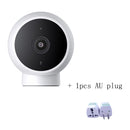 NEW Original Xiaomi Mijia APP 1296P IP Camera  FOV Night Vision 2.4Ghz WiFi Xiaomi Home Kit Security Baby Security Monitor